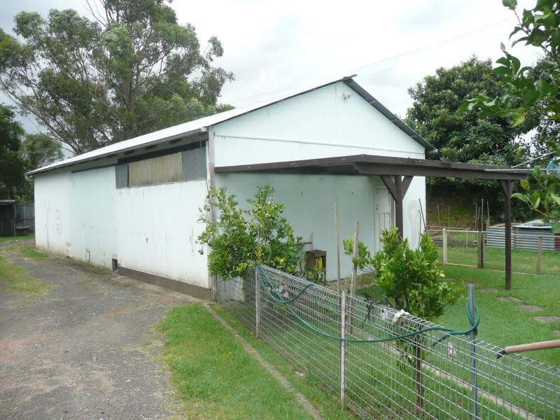 1 Douglas Street, Taree NSW 2430