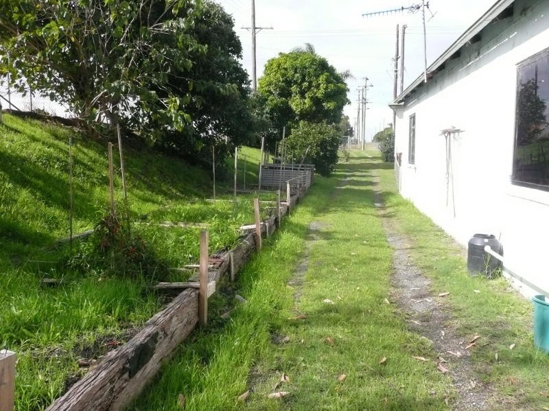 1 Douglas Street, Taree NSW 2430