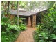 26 Kolinda Drive, Old Bar NSW 2430