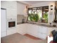 26 Kolinda Drive, Old Bar NSW 2430