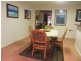 26 Kolinda Drive, Old Bar NSW 2430