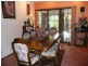 26 Kolinda Drive, Old Bar NSW 2430