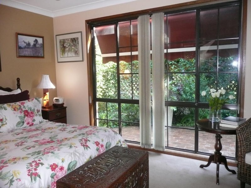26 Kolinda Drive, Old Bar NSW 2430