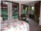 26 Kolinda Drive, Old Bar NSW 2430