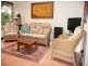 26 Kolinda Drive, Old Bar NSW 2430