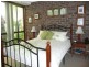 26 Kolinda Drive, Old Bar NSW 2430