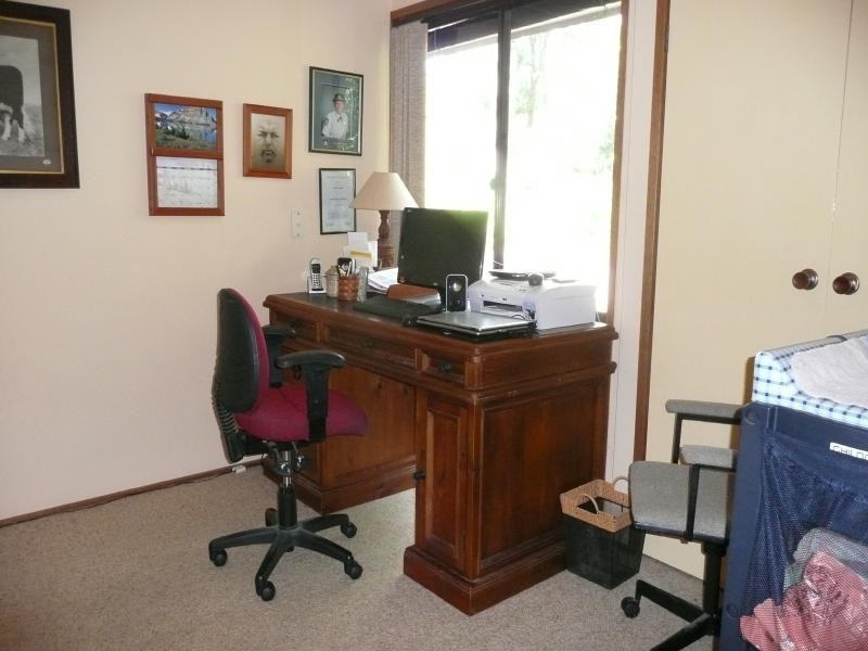 26 Kolinda Drive, Old Bar NSW 2430