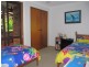 26 Kolinda Drive, Old Bar NSW 2430