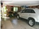 26 Kolinda Drive, Old Bar NSW 2430