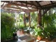 26 Kolinda Drive, Old Bar NSW 2430