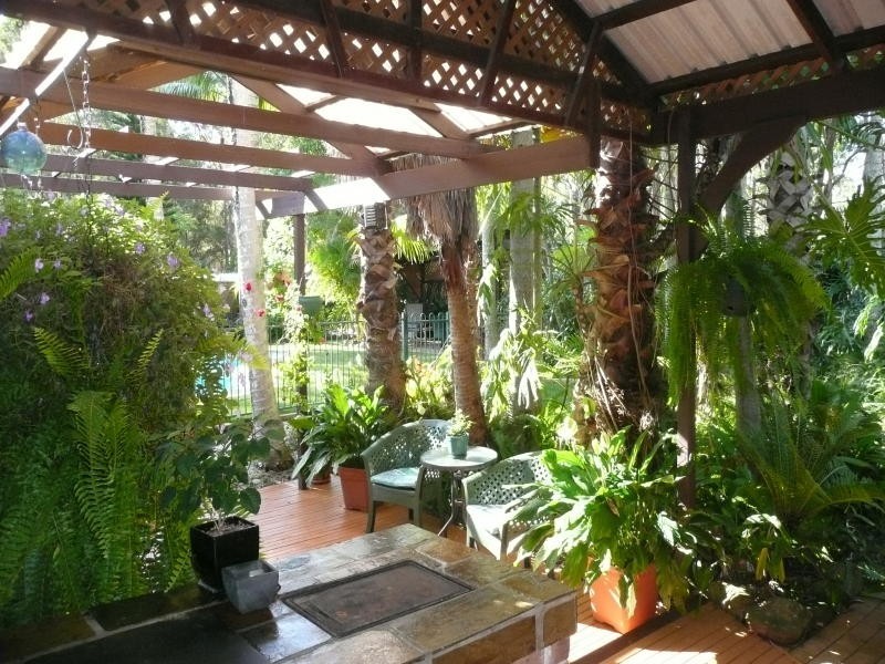 26 Kolinda Drive, Old Bar NSW 2430