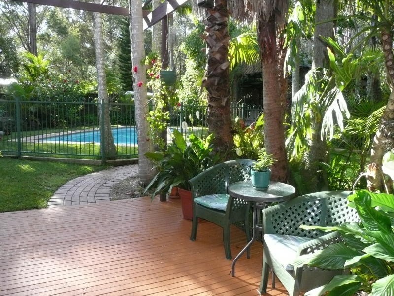 26 Kolinda Drive, Old Bar NSW 2430