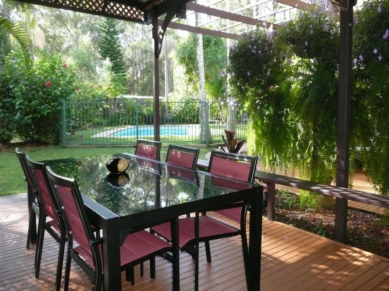 26 Kolinda Drive, Old Bar NSW 2430