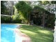 26 Kolinda Drive, Old Bar NSW 2430