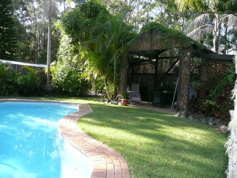 26 Kolinda Drive, Old Bar NSW 2430