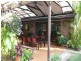 26 Kolinda Drive, Old Bar NSW 2430