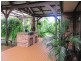 26 Kolinda Drive, Old Bar NSW 2430