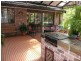 26 Kolinda Drive, Old Bar NSW 2430