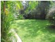26 Kolinda Drive, Old Bar NSW 2430