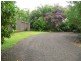 26 Kolinda Drive, Old Bar NSW 2430