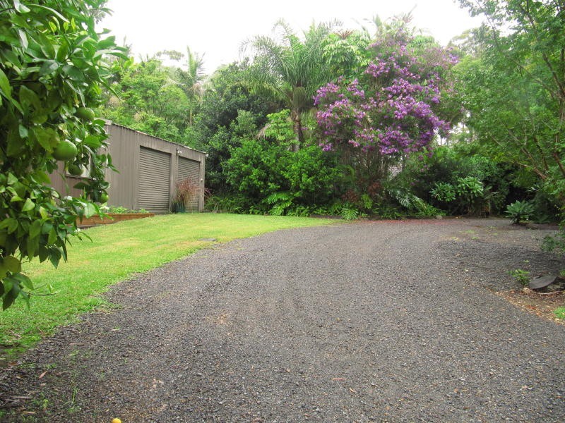 26 Kolinda Drive, Old Bar NSW 2430