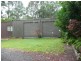 26 Kolinda Drive, Old Bar NSW 2430
