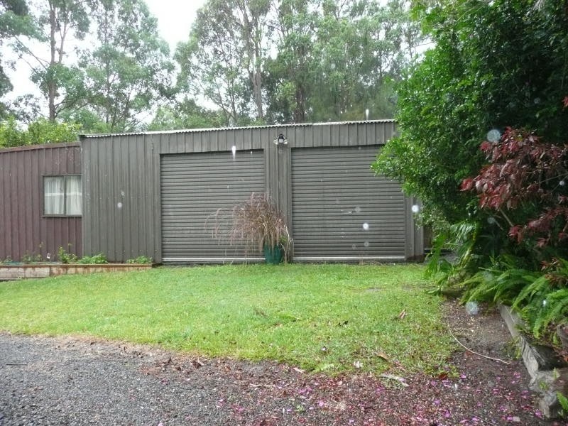 26 Kolinda Drive, Old Bar NSW 2430