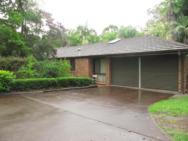26 Kolinda Drive, Old Bar NSW 2430
