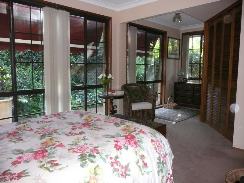 26 Kolinda Dr, Old Bar NSW 2430