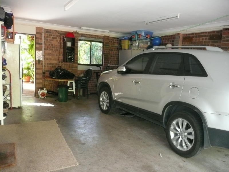 26 Kolinda Dr, Old Bar NSW 2430