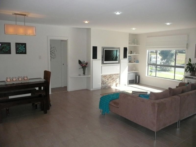 3 Hartlyn Drive, Wallabi Point NSW 2430