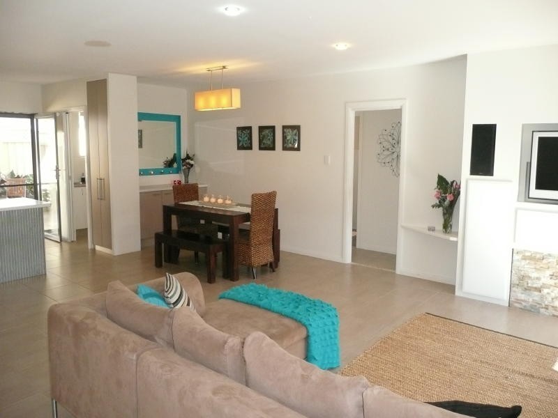 3 Hartlyn Drive, Wallabi Point NSW 2430