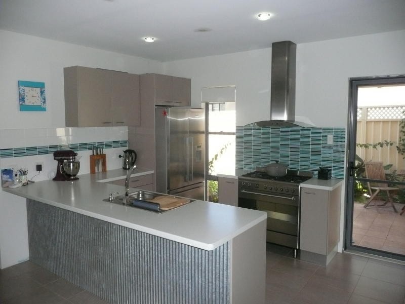 3 Hartlyn Drive, Wallabi Point NSW 2430