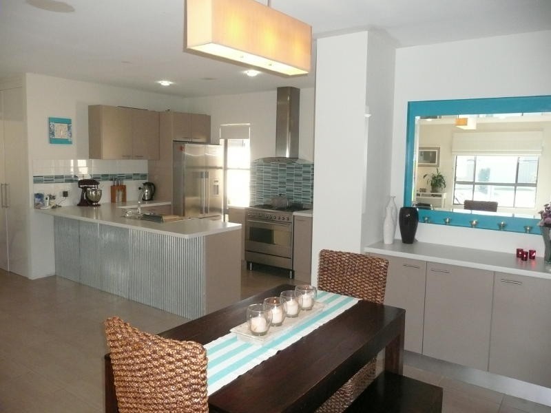 3 Hartlyn Drive, Wallabi Point NSW 2430