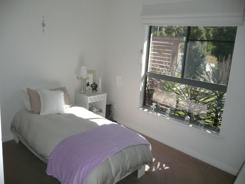 3 Hartlyn Drive, Wallabi Point NSW 2430