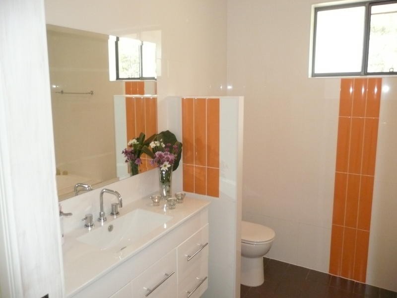 3 Hartlyn Drive, Wallabi Point NSW 2430