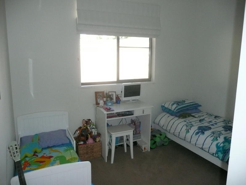 3 Hartlyn Drive, Wallabi Point NSW 2430