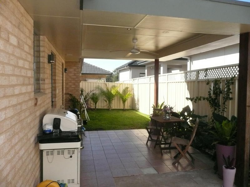 3 Hartlyn Drive, Wallabi Point NSW 2430