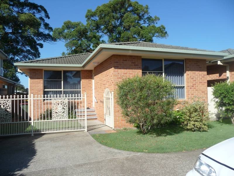 1/24 Cowper Street, Taree NSW 2430