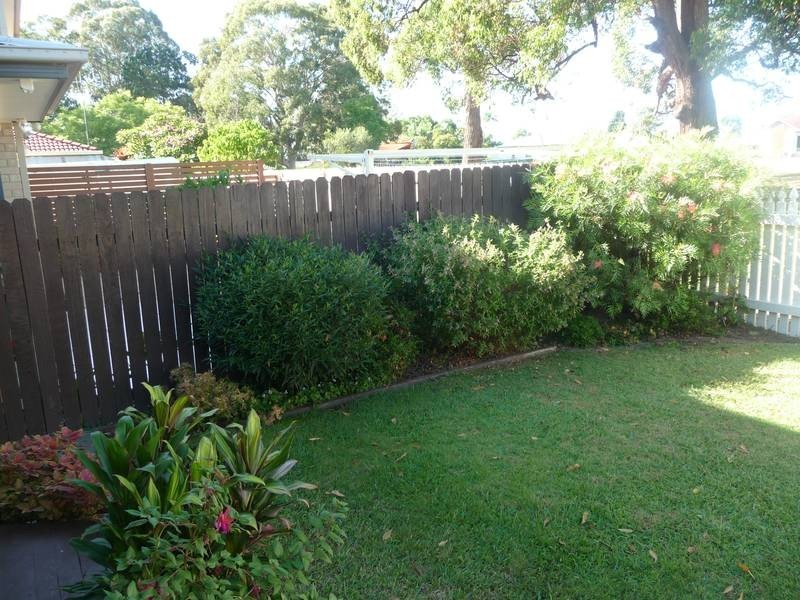 1/24 Cowper Street, Taree NSW 2430