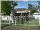 13 Boyce Street, Taree NSW 2430