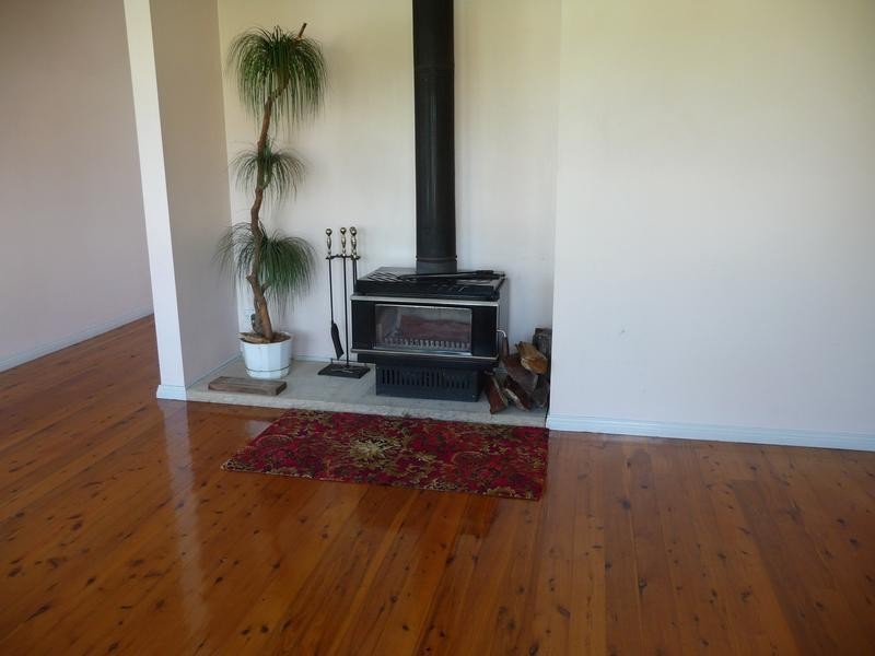 13 Boyce Street, Taree NSW 2430