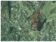 Lot 41 & 42, – Manikato Place, Taree NSW 2430
