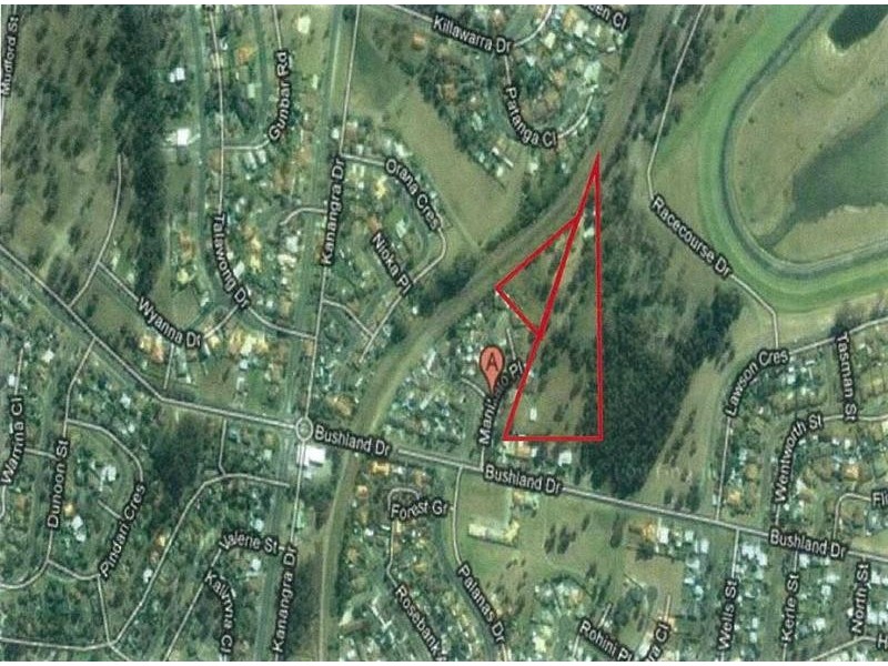 Lot 41 & 42, – Manikato Place, Taree NSW 2430