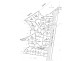 Lot 41 & 42, – Manikato Place, Taree NSW 2430