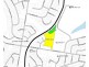 Lot 41 & 42, – Manikato Place, Taree NSW 2430