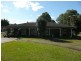 Lot 41 & 42, – Manikato Place, Taree NSW 2430