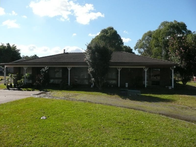 Lot 41 & 42, – Manikato Place, Taree NSW 2430