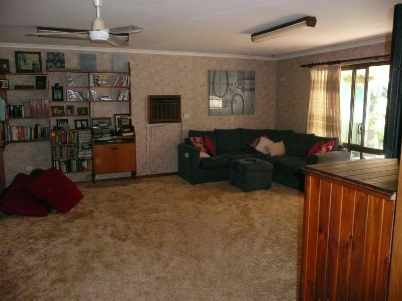 Lot 41 & 42, – Manikato Place, Taree NSW 2430
