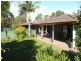 Lot 41 & 42, – Manikato Place, Taree NSW 2430